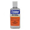 Terro Liquid Ant Killer - Fast-Acting Formula for Household Ants