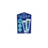 더페이스샵 닥터벨머 어드밴스드 시카 수분 크림 60ml+60ml Dr. Belmer Advanced