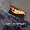 6pcs Calcomanias Para Carro Y Motos Hotwheels Stickers Autos