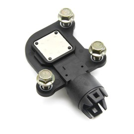 IZYSS Timing Eccentric Shaft Sensor Valvetronic VVT Replacement 11377524879 Compatible with BMW 128i 325i 328i 330i 525i 528i 530i X3 X5 Z4