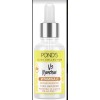 POND'S Sérum Booster Facial Vs. Manchas con Vitamina C y
