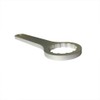 Albedel Bottom Brackets Spanner Wrench Removal Installation Tool for Bicycle