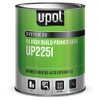 U-Pol 2K HS Build Gray Primer 4:1 - UP2251