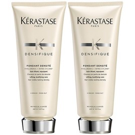 Kerastase Dens Ifique Fondant Densite 200 ml Double
