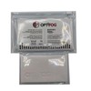 Optifog Activator Spectacle Lens Cleaning Cloth by Essilor