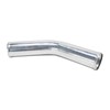 ETL Performance OD 2.36 inch (60mm) 45 Degree Aluminum Pipe