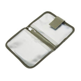 Cormoran Document Case Model 3041 14 x 20 cm