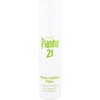 Plantur 21 Nutri Caffeine Elixir - Intensive Protection Against Premature