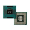 Intel Core2 T9800 SLGES Mobile CPU Processor Socket P 478pin