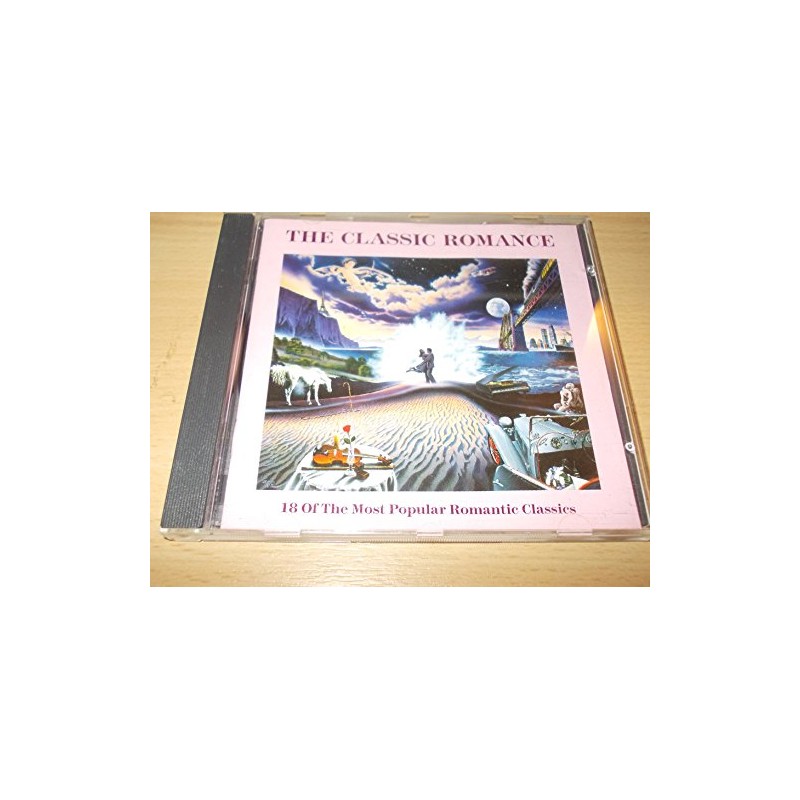 Classic Romance