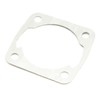 Mini Moto Cylinder Head Gasket Air Cooled Minimoto Motard 47cc