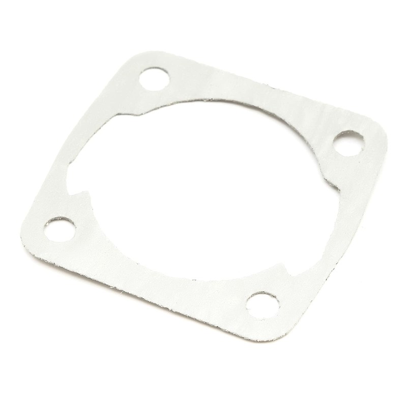 Mini Moto Cylinder Head Gasket Air Cooled Minimoto Motard 47cc