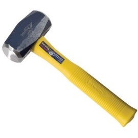 Estwing MRF3LB Sure-Strike Drilling Hammers (1 Unit)