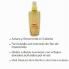 Grisi Chamomile Hair Lotion Manzanilla Lightens & Detangles 8.4 oz..