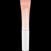 Catrice Under Eye Brightener Liquid, 020 Warm Nude