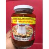 Unbranded TOM YUM PASTE BEST SELLER (3 Jar of 16