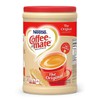 Coffee-Mate Powder Original (56 oz.)