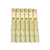 HEM HEM PRECIOUS JASMINE STICKS PRECIOUS JASMINE Incense 6 Boxes