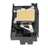 Tbest L1800 Printhead, L1800 Print Head L1800 Printer Accessories, Printhead
