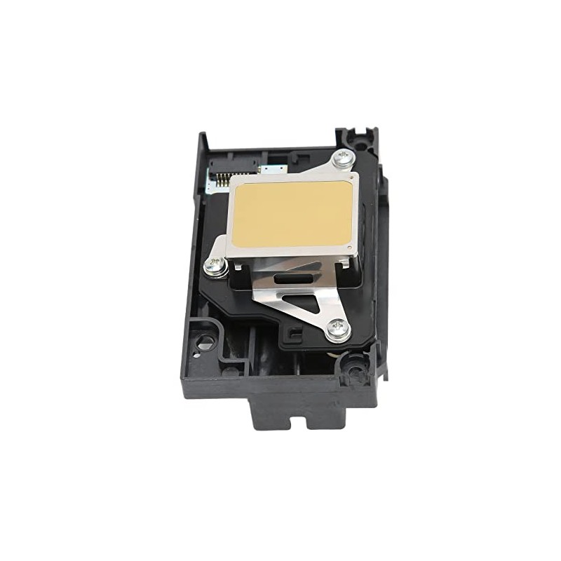 Tbest L1800 Printhead, L1800 Print Head L1800 Printer Accessories, Printhead