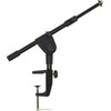 SB-2 SB2 Original Heil Sound Small Microphone Boom Arm