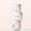 UIQ Biome Barrier Collagen Firming Cleansing Balm, 3.4 fl oz