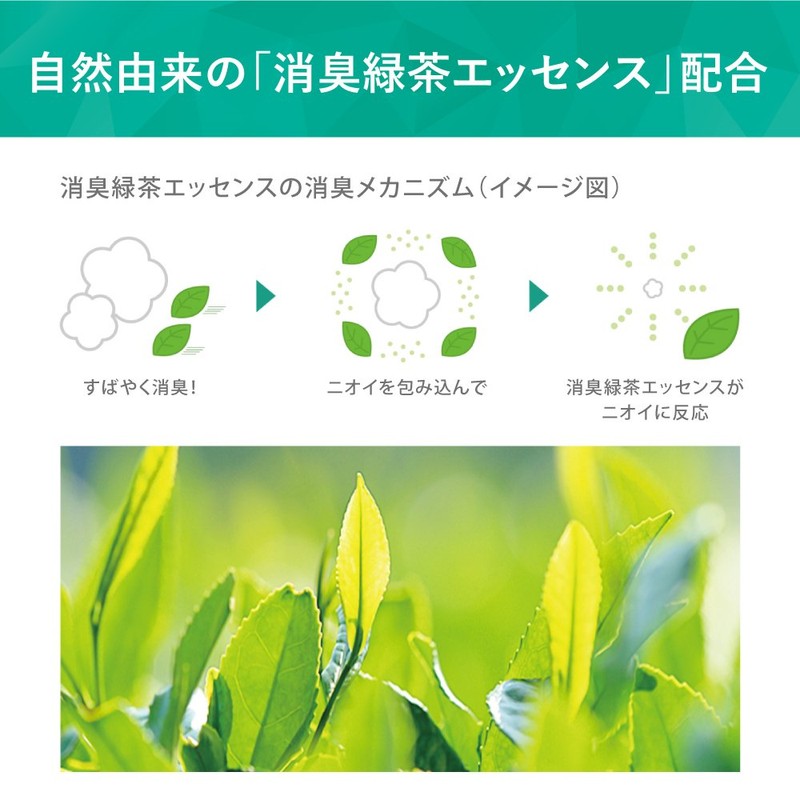 8x4 Roll On Fresh Floral