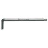 Wera 950PKL Hex Ski 6.0 022062