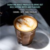 49th Parallel Coffee Roasters - Roasted Coffee Beans (Old School