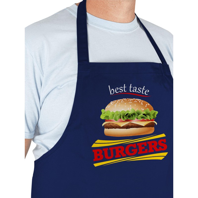 Shirtracer - Apron Gift - Carnival & Fancy Dress -