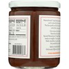 Manischewitz Fruit Spread Apple Butter, 17 lb
