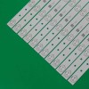 For Vizio FULL SET LED Backlight Strips E600DLB030-007 For Vizio
