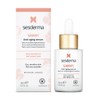 Samay Serum Antienvejecimiento Piel Sensitive 30 ml