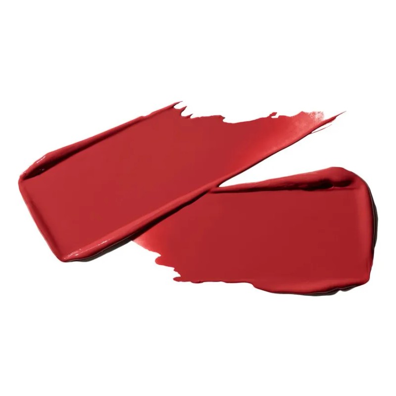 Lápiz labial Maxximal Satin - Sweetheart