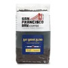 San Francisco Bay Whole Bean Coffee – Bay Bridge Blend