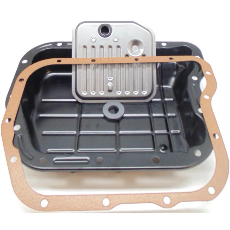 USA Industries A518 46RH 46RE 47RH 47RE 48RE Transmission Pan