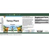 Tansy Plant Powder (1 oz, ZIN: 511004)
