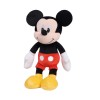Plush Mickey Mouse Stuffed Animal Bean Plushy Display Figure Fun