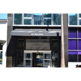 Canon EOS Rebel T6s DSLR Camera with 18-135mm Lens, For Canon 67MM TELEPHOTO ZOOM +FISHEYE + MACRO FOR Canon EOS T6s DSLR Camera with 18-135MM