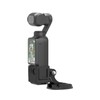 GEEMEE For DJI OSMO Pocket 3 Protection Adapter Mount Protective