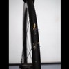 WELDTITE Self Sealing Bike Inner Tube - Long-Lasting Puncture Prevention