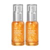 Ingredient Editor 성분에디터 액티브 마린 아스타잔틴 캡슐 세럼 30ml 2개 + 모공선크림 1.5g Ingredient Editor Active Marine Astaxanthin Capsule Serum 30ml 2 pieces + Pore Sun Cream 1.5g