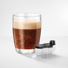 Jura 25069 Syrup Attachment, 2, Black