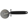 Endoshoji TKG BKTN401 Professional Kitchen Tool, Pizza Cutter with Polypropylene