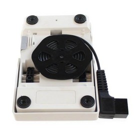 Bernina compatible Replacement Foot Control for Vintage Bernina Models Listed - Premium Quality
