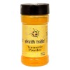 Shudh India Turmeric (haldi) Root Powder Spice, (high Curcum