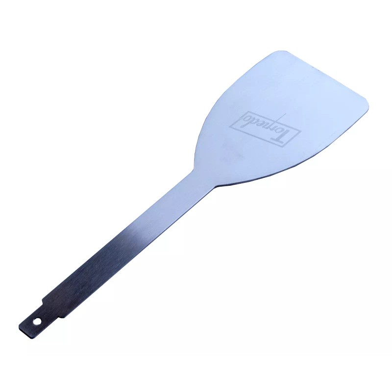 TORPEDO Windshield Removal Tool Express Auto Glass Cut Out Blade