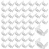 Magnetic Socket Light Clips for C9 Socket, Magnetic Clips for