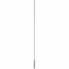 Bosch HC2016 3/16 in. x 18 in. SDS-Plus® Bulldog™ Rotary