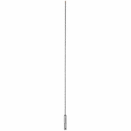 Bosch HC2016 3/16 in. x 18 in. SDS-Plus® Bulldog™ Rotary Hammer Bits
